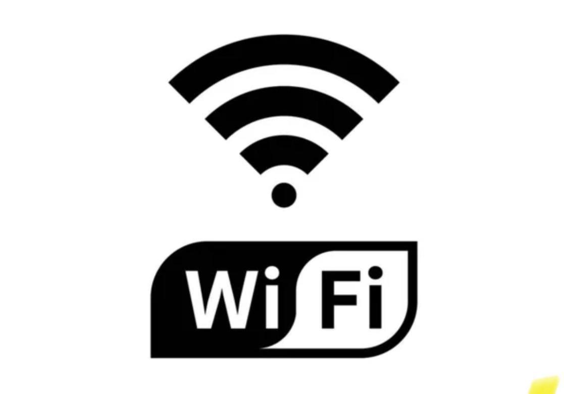 Uim Mediterraneo Pb Aragon B Wifi Sagunto Zewnętrze zdjęcie